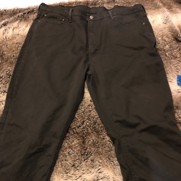 Men’s Jeans - Picture 3 of 11